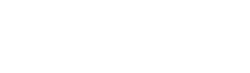 FactorialOS